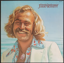 Load image into Gallery viewer, Jimmy Buffett - Havana Daydreamin'