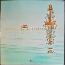 Load image into Gallery viewer, Jimmy Buffett - Havana Daydreamin'