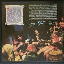 Load image into Gallery viewer, Jimmy Buffett - Son Of A Son Of A Sailor