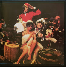 Load image into Gallery viewer, Jimmy Buffett - Son Of A Son Of A Sailor