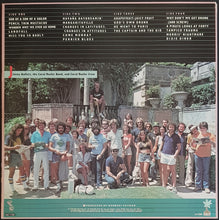 Load image into Gallery viewer, Jimmy Buffett - "You Had To Be There" - Recorded Live