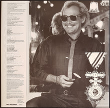 Load image into Gallery viewer, Jimmy Buffett - Last Mango In Paris