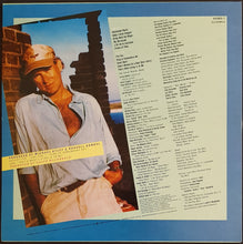Load image into Gallery viewer, Jimmy Buffett - Hot Water