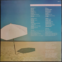 Load image into Gallery viewer, Jimmy Buffett - Before The Salt
