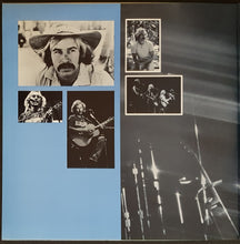Load image into Gallery viewer, Jimmy Buffett - Before The Salt