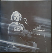 Load image into Gallery viewer, Jimmy Buffett - Before The Salt