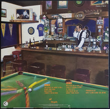 Load image into Gallery viewer, Huey Lewis &amp; The News - Sports