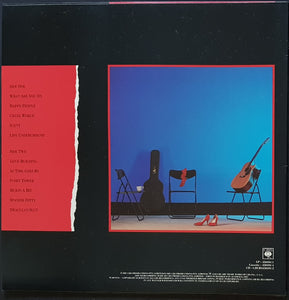 Manikins - Manikins