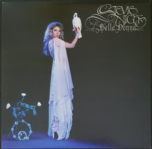 Load image into Gallery viewer, Stevie Nicks - Bella Donna