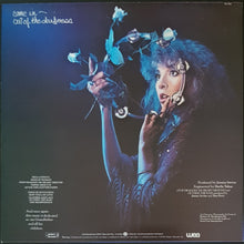Load image into Gallery viewer, Stevie Nicks - Bella Donna