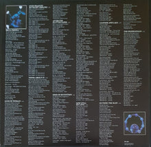 Load image into Gallery viewer, Stevie Nicks - Bella Donna