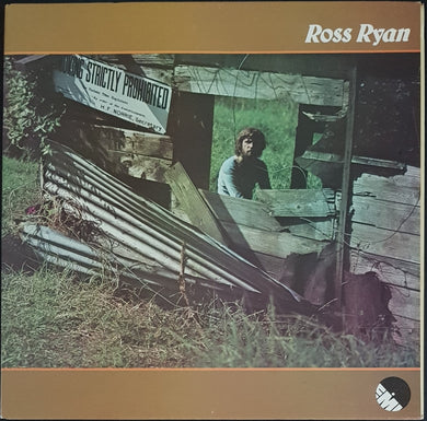 Ryan, Ross - A Poem You Can Keep