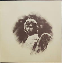 Load image into Gallery viewer, Ryan, Ross - A Poem You Can Keep