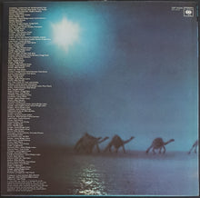 Load image into Gallery viewer, Santana - Caravanserai
