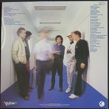 Load image into Gallery viewer, Skyhooks - Live In The 80&#39;s