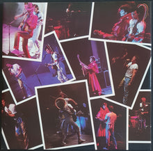 Load image into Gallery viewer, Skyhooks - Live In The 80&#39;s