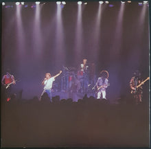 Load image into Gallery viewer, Skyhooks - Live In The 80&#39;s