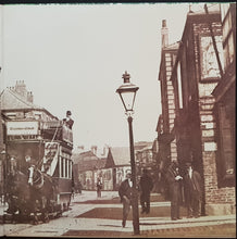 Load image into Gallery viewer, Splinter - The Place I Love