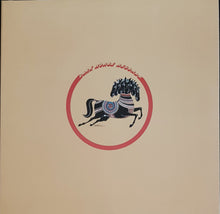 Load image into Gallery viewer, Splinter - The Place I Love