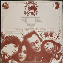 Load image into Gallery viewer, Starland Vocal Band - Starland Vocal Band