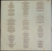 Load image into Gallery viewer, Stars - Paradise