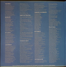 Load image into Gallery viewer, Stevens, Cat - Teaser And The Firecat