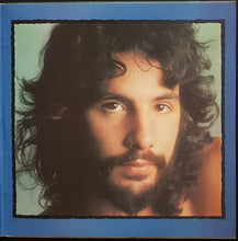 Load image into Gallery viewer, Stevens, Cat - Teaser And The Firecat