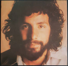 Load image into Gallery viewer, Stevens, Cat - Teaser And The Firecat