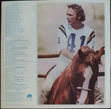 Load image into Gallery viewer, Stephen Stills - Stephen Stills