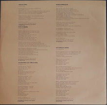 Load image into Gallery viewer, Stills-Young Band (Neil Young)- Long May You Run