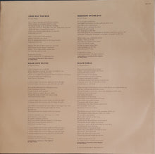 Load image into Gallery viewer, Stills-Young Band (Neil Young)- Long May You Run