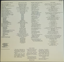 Load image into Gallery viewer, Talking Heads - Naked