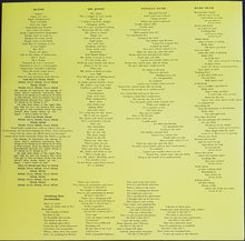 Load image into Gallery viewer, Talking Heads - Naked