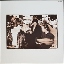Load image into Gallery viewer, Talking Heads - Naked