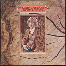 Load image into Gallery viewer, Taylor, Chip - Some Of Us