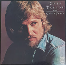 Load image into Gallery viewer, Taylor, Chip - Somebody Shoot Out The Jukebox