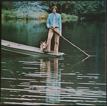 Load image into Gallery viewer, Taylor, James - One Man Dog