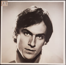 Load image into Gallery viewer, Taylor, James - JT