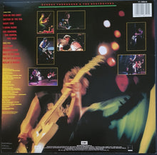 Load image into Gallery viewer, George Thorogood And The Destroyers- Live