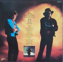 Load image into Gallery viewer, Stevie Ray Vaughan - Couldn&#39;t Stand The Weather
