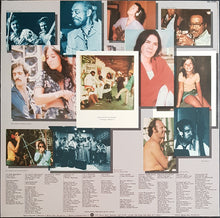 Load image into Gallery viewer, Maria Muldaur - Waitress In The Donut Shop