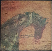 Load image into Gallery viewer, Michael Murphey - Flowing Free Forever