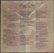 Load image into Gallery viewer, Michael Murphey - Flowing Free Forever