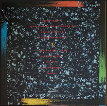 Load image into Gallery viewer, Oingo Boingo - Boingo