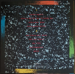Oingo Boingo - Boingo