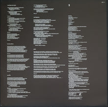 Load image into Gallery viewer, Oingo Boingo - Boingo