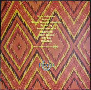 Poco - Cantamos