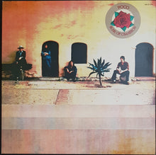 Load image into Gallery viewer, Poco - Rose Of Cimarron