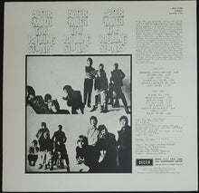 Load image into Gallery viewer, Rolling Stones - After-Math