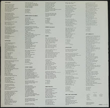 Load image into Gallery viewer, Ruffner, Mason - Gypsy Blood